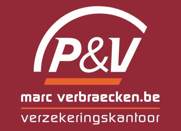 Verbraecken Marc